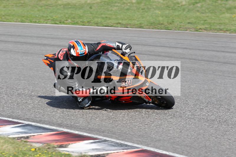 /Archiv-2022/06 15.04.2022 Speer Racing ADR/Gruppe rot/371